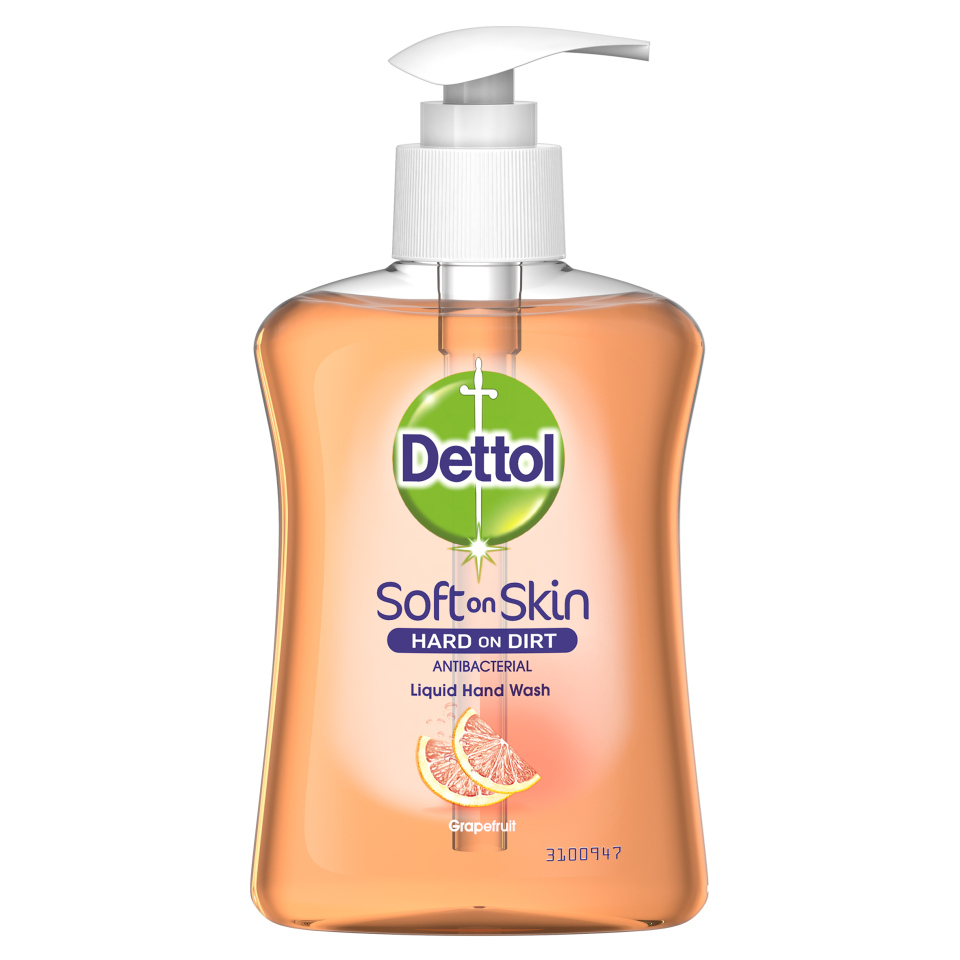 dettol-ig-sap-grafruit-adlia-250ml
